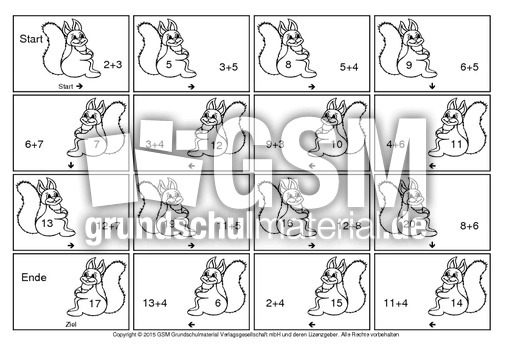Eichhörnchen-Domino-Addition-ZR-20-1-B.pdf